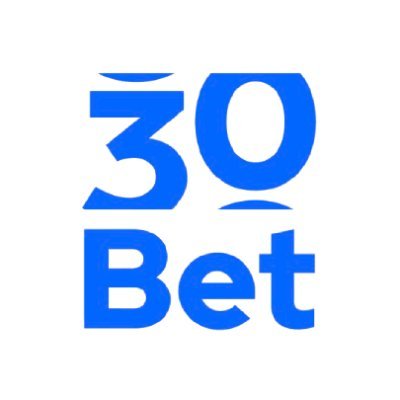 30bet Mega Slots