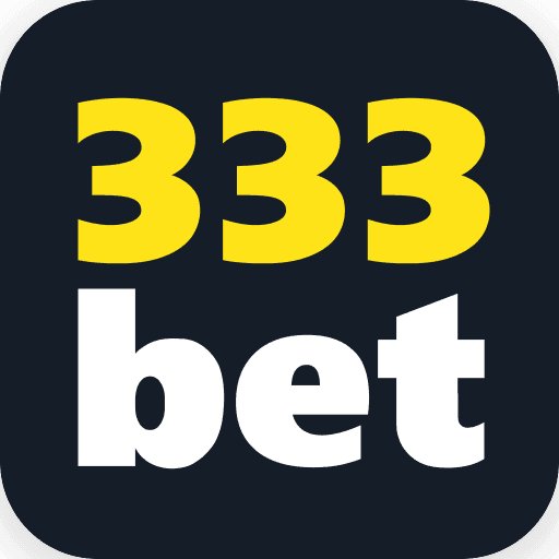 333bet Elite v2.7.9