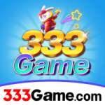 333game - VIP Ultimate