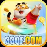 33qf - Super Earning App