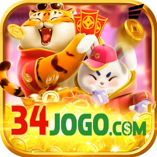 34jogo Deluxe - Free Download