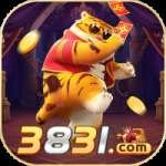 3831 Gold - Casino & Slots