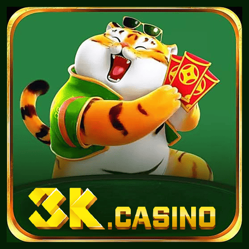 3kcasino Royal v1.3.8
