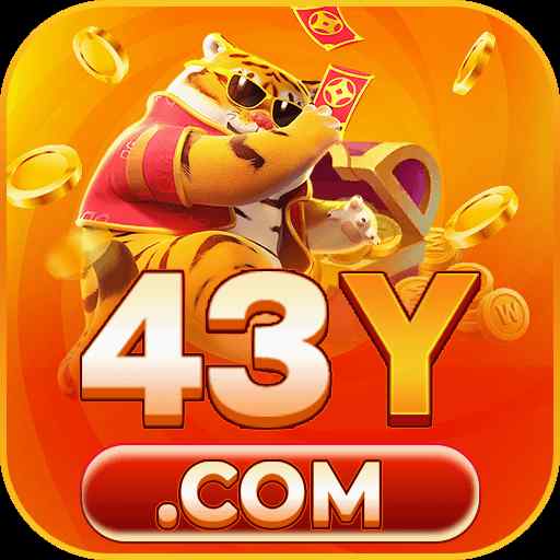 43y Brasil King v5.9.9