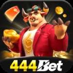 444bet Elite Slots