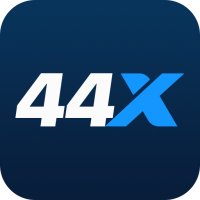 44x Bonus Super v3.3.4
