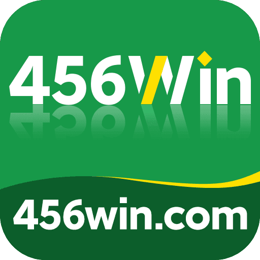 456win Max Latest v1.1.7