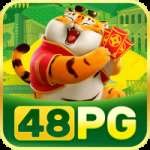 48pg VIP BR v5.0.8
