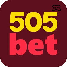 505bet Casino Pro v3.0.3