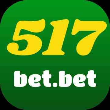 517bet Live Pro v3.3.6