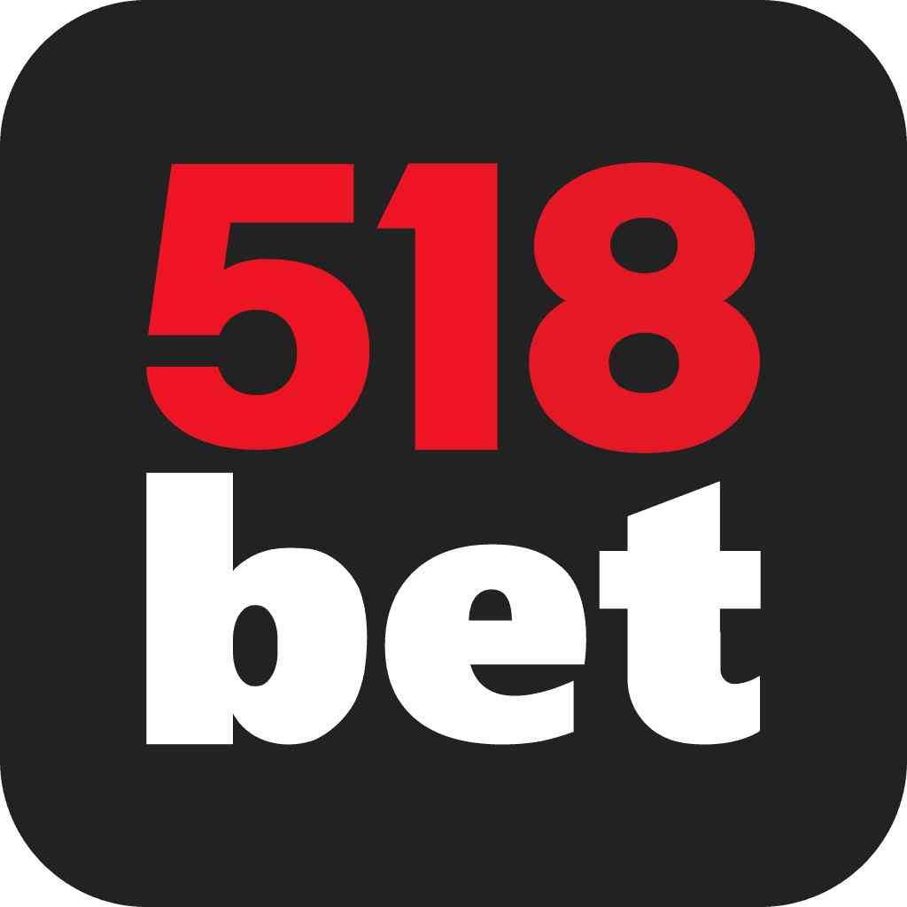518bet - VIP Earning App