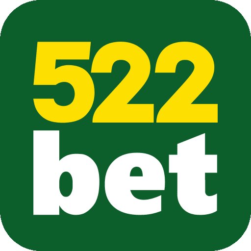 522bet Pro - Win Real BRL