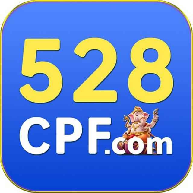 528cpf Gold Rewards