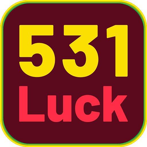 531luck Earn Champion v5.1.6