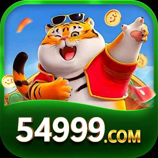 54999 Super APK v2.0.4