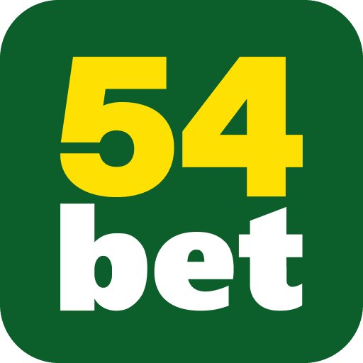54bet - VIP Gold