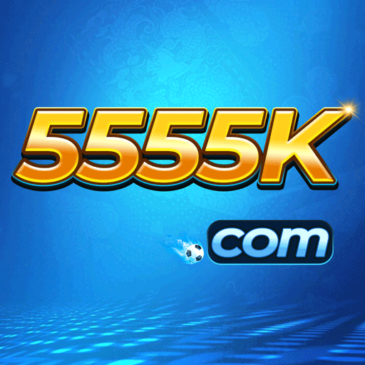 5555k - Casino Super