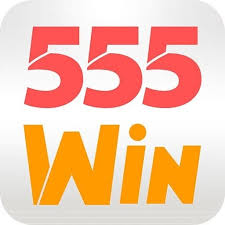 555win Supreme - Free Download