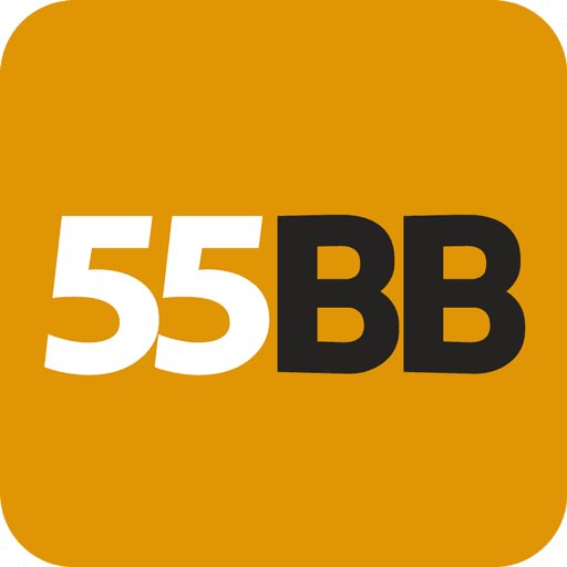 55bb Extreme v3.4.7