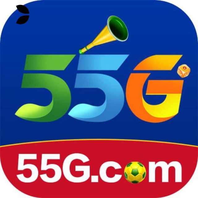 55g Pro Latest v4.4.2