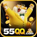 55qq Bonus King v1.2.7