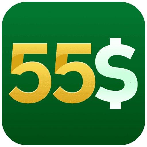 55s - Casino Legend