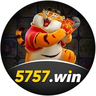 5757win Gold - Win Real BRL