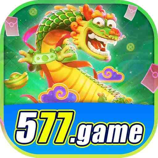 577game - Slots Gold