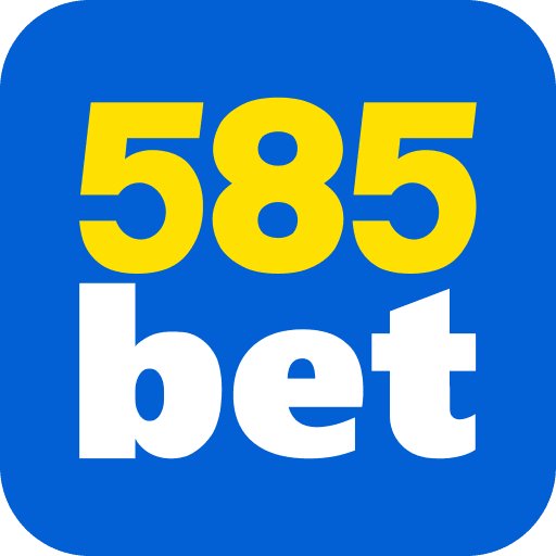 585bet Live Casino Super
