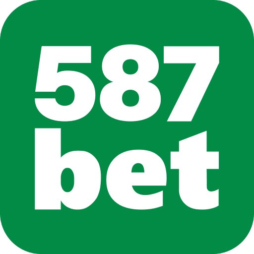 587bet Earn Turbo v3.5.5