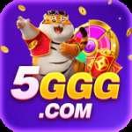5ggg Gold APK v5.0.4