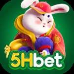 5hbet Turbo Casino App