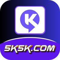 5k5k - Live Plus
