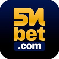 5nbet - Super Earning App