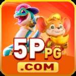 5ppg Brasil Premium v4.7.8