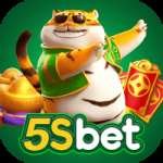 5sbet Cash Ultimate