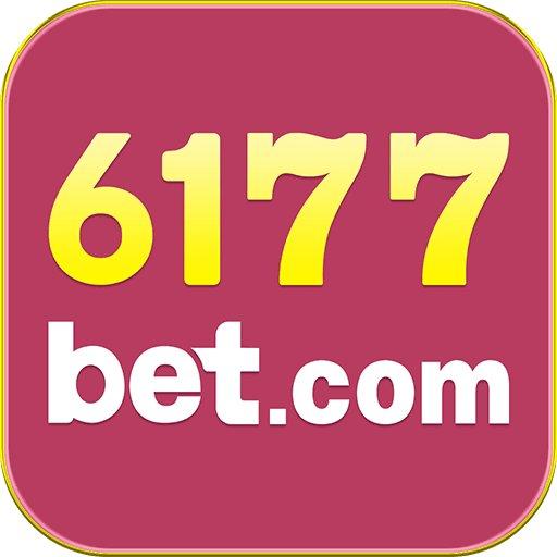 6177bet VIP Casino App