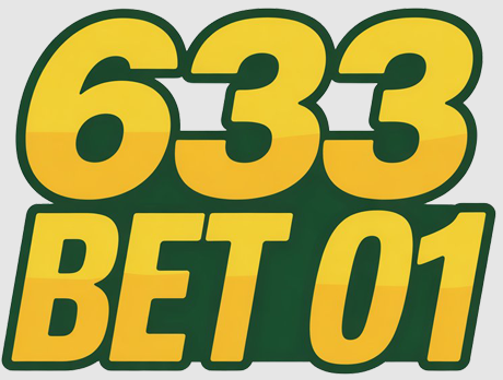 633bet BR Prime