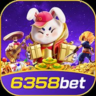 6358bet King Latest v5.9.8
