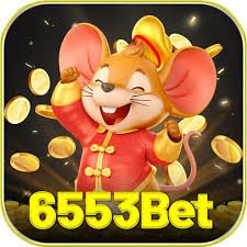 6553bet App Pro v1.1.0