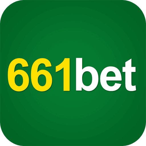 661bet Slots Pro v2.2.3