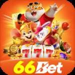 66bet - Gaming Elite