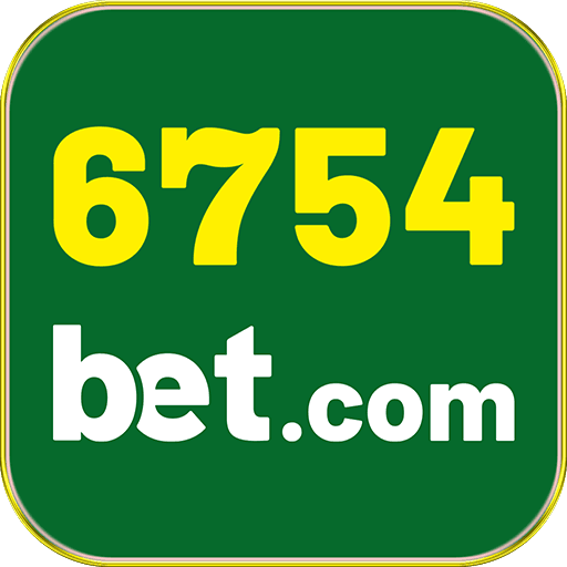 6754bet Slots Prime v1.2.8