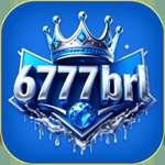 6777brl Max - Win Real BRL