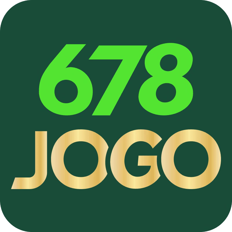 678jogo Slots Turbo v4.6.3