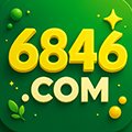 6846 Casino Official v3.7.0