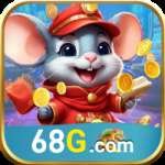 68g Mega - Casino & Slots