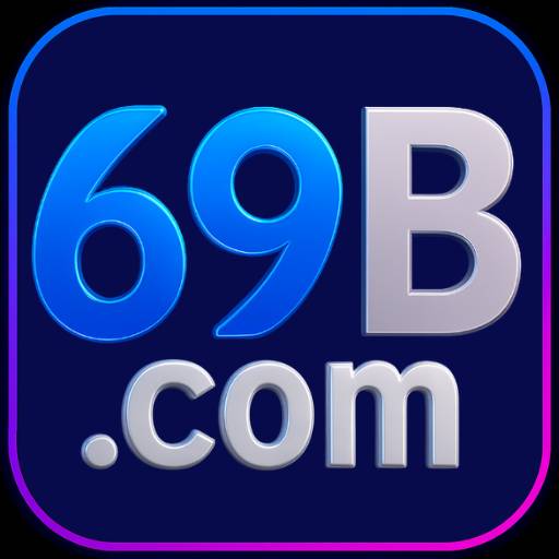 69b Game Plus v1.3.9