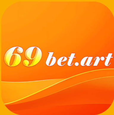 69bet Mobile Royal