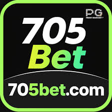 705bet APK Supreme v3.8.6